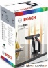 Пылесос Bosch GlassVac купить в Минске с доставкой