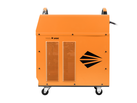 Сварочный инвертор Сварог Real TIG 500 P AC/DC (Е312)