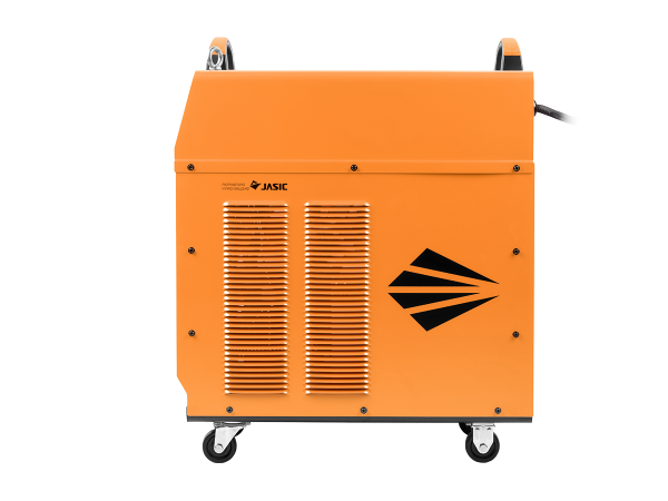 Сварочный инвертор Сварог Real TIG 500 P AC/DC (Е312)