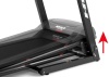 Электрическая беговая дорожка BH Fitness Pioneer R2
