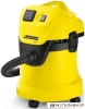 Пылесос Karcher MV 3 P (WD 3 P) [1.629-881.0] купить в Минске с доставкой