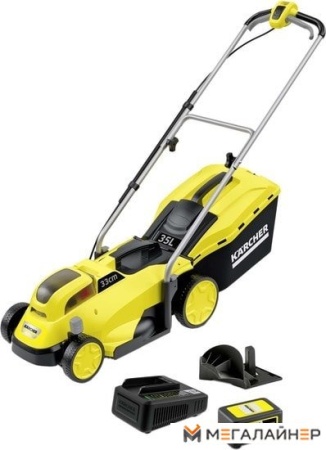 Купить газонокосилку в Минске. Цена газонокосилки в рассрочку