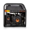 Купить TwinPower Генератор бензиновый Foxweld Expert G3900E TwinPower 3,5 кВт/7 кВА в Минске с доставкой по РБ