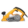 Рубанок Deko DKEP1400W 063-4337 купить в Минске с доставкой
