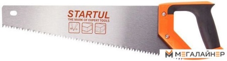 Ножовка Startul ST4024-50 купить в Минске с доставкой