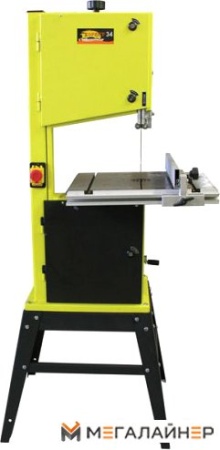 Станок Энкор Корвет-34 купить в Минске с доставкой