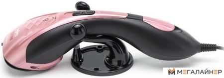 Отпариватель MIE Sofia (розовый) купить в Минске с доставкой