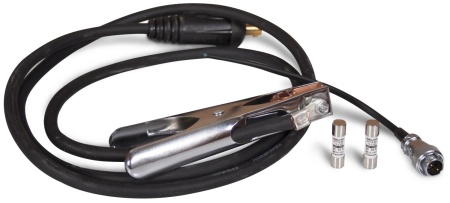 Аппарат плазменной резки Triton CUT 100 PN CNC [TCT100PNCNC]