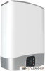 Накопительный электрический водонагреватель Ariston ABS VLS EVO INOX PW 50 купить в Минске с доставкой