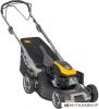 Купить газонокосилку в Минске. Цена газонокосилки в рассрочку