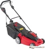 Купить газонокосилку в Минске. Цена газонокосилки в рассрочку