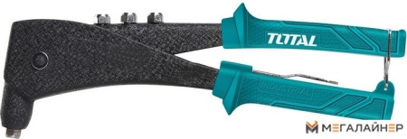 Заклепочник Total THT32105 купить в Минске с доставкой