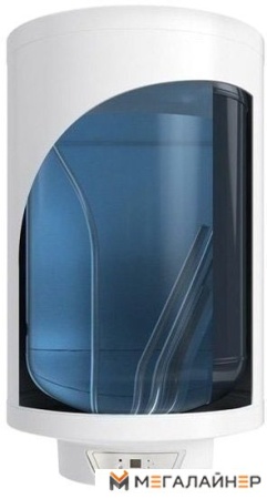 Накопительный электрический водонагреватель Bosch Tronic 8000 T ES 080 5 2000W BO H1X-EDWRB купить в Минске с доставкой