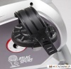 Велотренажер Atlas Sport THB