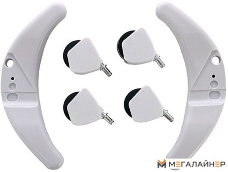 Конвектор Electrolux ECH/AGI-2500