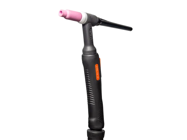 Горелка Сварог PRO TS 18 (250,315AC/DC) 8м вод. охл.