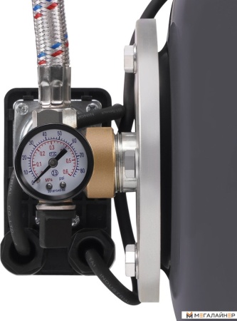 Насосная станция Ставр НС-1000/24 купить в Минске с доставкой