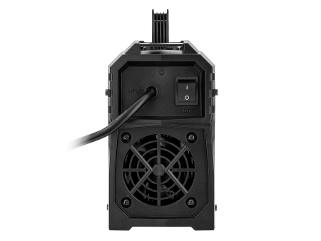 Сварочный инвертор Сварог REAl smart Arc 220 (Z28403)