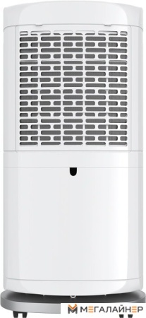 Осушитель воздуха Funai Yamaneko 60 RAD-Y60F7E