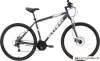 Велосипед Stark Tank 29.2 HD р.18 2021