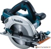 Дисковая пила Makita DHS710Z купить в Минске с доставкой