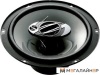 Коаксиальная АС Pioneer TS-A2503i