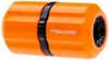 Fiskars 1023668 (1/2"-5/8") ремонтная для шланга