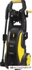 Мойка высокого давления Kolner KHPW 2600FSPR купить в Минске с доставкой