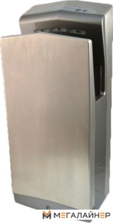 Сушилка для рук Puff 8899 купить в Минске с доставкой