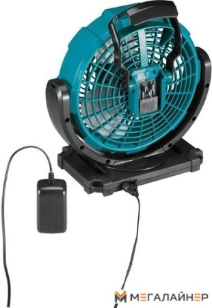 Вентилятор Makita CF100DZ