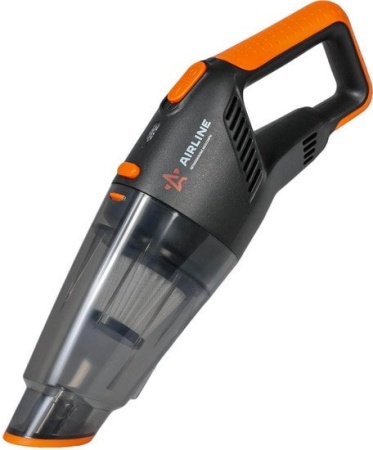 Автомобильный пылесос Airline Air VCA-04