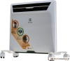 Конвектор Electrolux ECH/AG2-1000 EF
