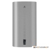 Накопительный электрический водонагреватель Electrolux EWH 100 Centurio IQ 3.0 Silver купить в Минске с доставкой