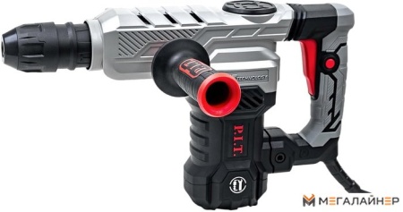Отбойный молоток P.I.T GSH25-C купить в Минске с доставкой