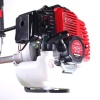 Триммер Maxcut MC 158 [025100010] купить в Минске с доставкой