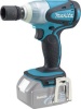Ударный гайковерт Makita DTW251Z