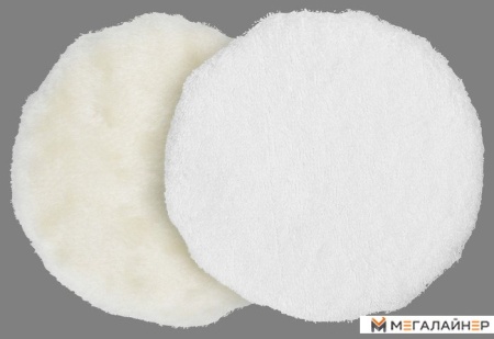 Полировальная машина Ryobi R18B-0 купить в Минске с доставкой