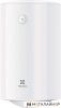 Накопительный электрический водонагреватель Electrolux EWH 50 Quantum Pro купить в Минске с доставкой