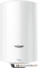 Накопительный электрический водонагреватель Ariston PRO1 ECO INOX ABS PW 50 V купить в Минске с доставкой