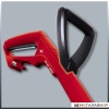 Триммер Einhell GC-ET 3023 [3402050] купить в Минске с доставкой
