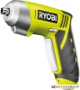 Шуруповерт Ryobi R4SD-L13C купить в Минске с доставкой