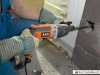 Перфоратор AEG Powertools KH 26 E купить в Минске с доставкой