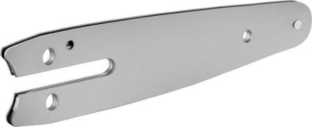 Шина для пилы Deko R-CS1 080-2012 купить в Минске с доставкой