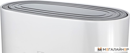 Накопительный электрический водонагреватель Electrolux EWH 80 SmartInverter Pro купить в Минске с доставкой