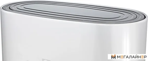 Накопительный электрический водонагреватель Electrolux EWH 80 SmartInverter Pro купить в Минске с доставкой
