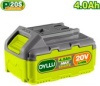 Аккумулятор Dyllu DTLBP540 (20В/4 Ah)