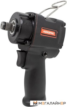 Пневматический гайковерт FORSAGE F-82542 купить в Минске с доставкой