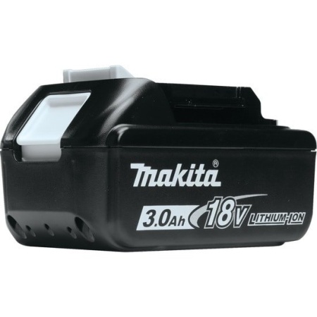 Аккумулятор Makita BL1830 (18В/3 а*ч) купить в Минске с доставкой