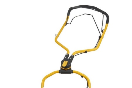 Купить газонокосилку в Минске. Цена газонокосилки в рассрочку