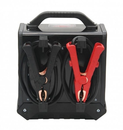 Пусковое устройство Aurora Double Drive 3000 Turbo